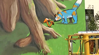 Wunsiedel_Kinderheim_leitbild