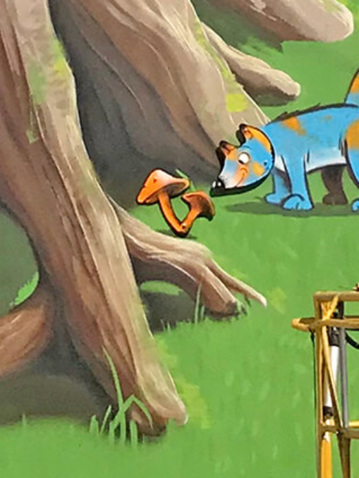 Wunsiedel_Kinderheim_leitbild