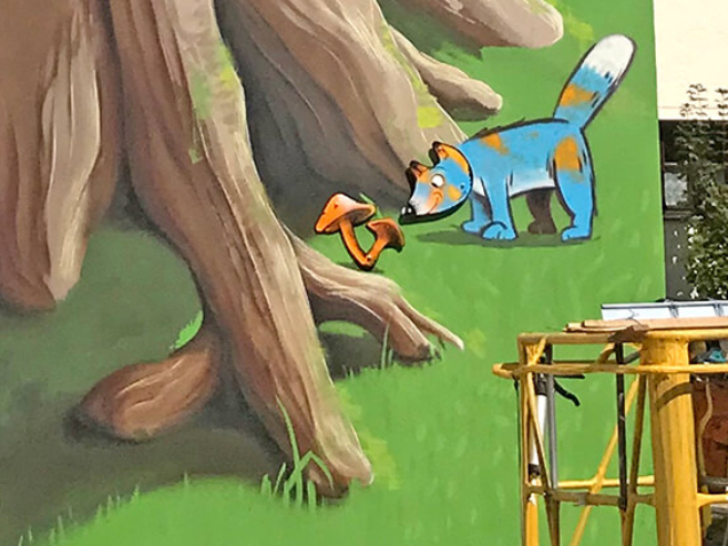 Wunsiedel_Kinderheim_leitbild