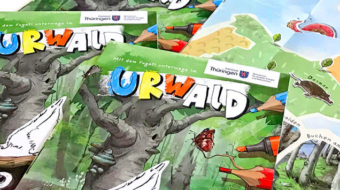 NPH_Kinderheft_Leitbild