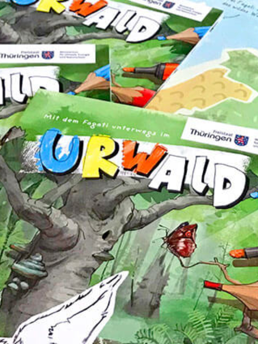 NPH_Kinderheft_Leitbild