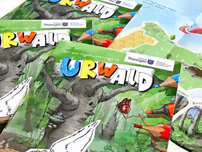 NPH_Kinderheft_Leitbild