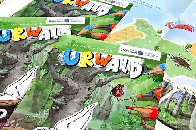 NPH_Kinderheft_Leitbild