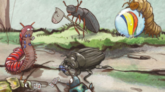 NPH_Urwaldmobil_Rollo_Superheld_21-02-04-Leitbild