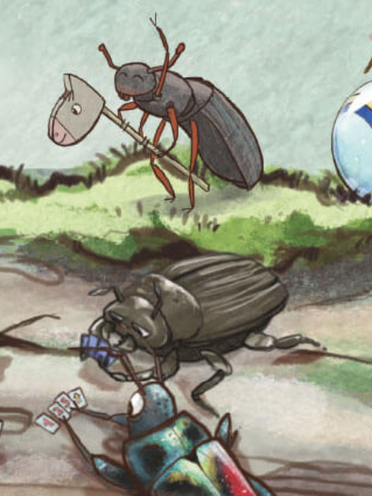 NPH_Urwaldmobil_Rollo_Superheld_21-02-04-Leitbild