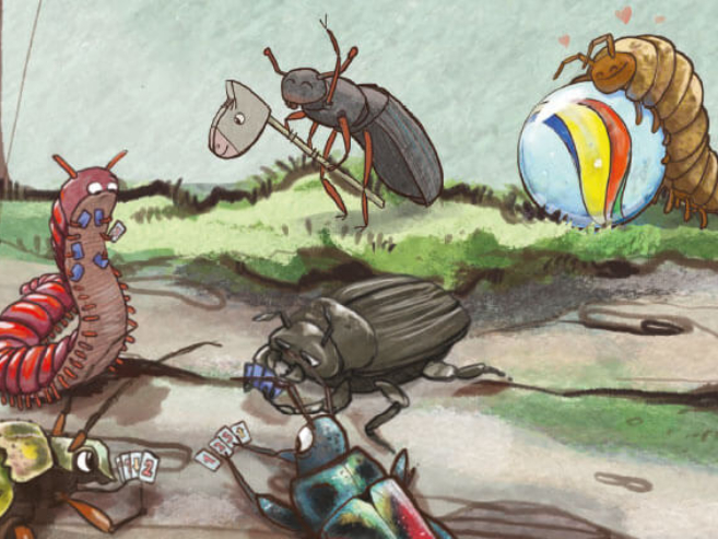 NPH_Urwaldmobil_Rollo_Superheld_21-02-04-Leitbild