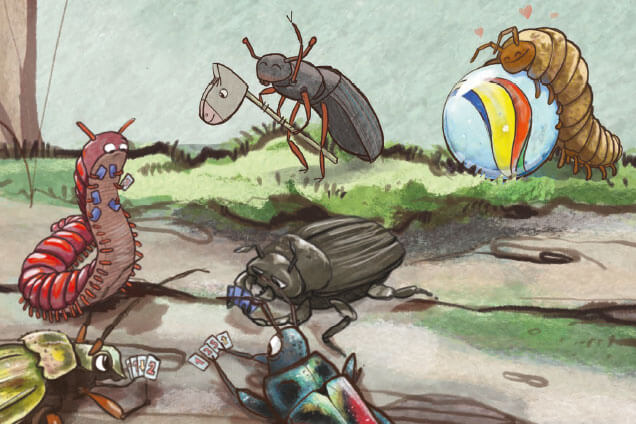 NPH_Urwaldmobil_Rollo_Superheld_21-02-04-Leitbild