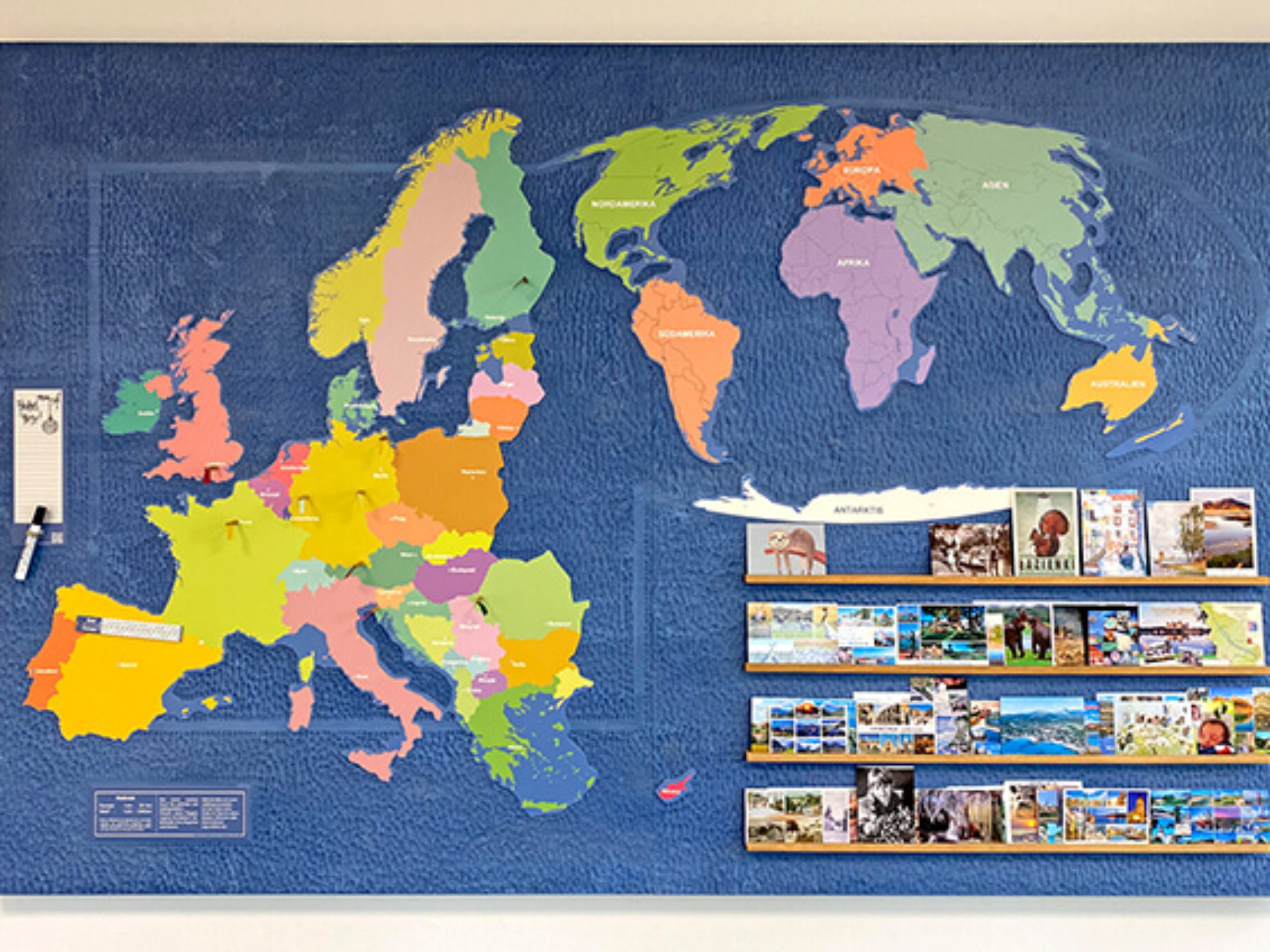 florian_meier_morph_auftrag_Magnetkarte_BfN_00