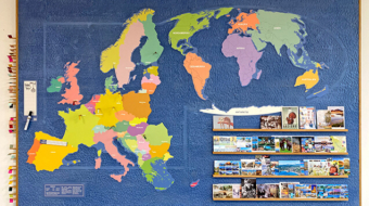 florian_meier_morph_auftrag_Magnetkarte_BfN_00