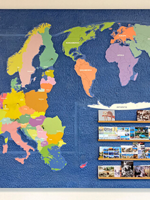 florian_meier_morph_auftrag_Magnetkarte_BfN_00