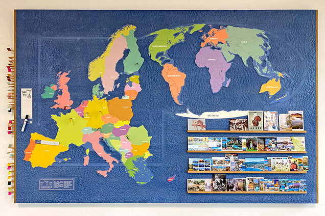 florian_meier_morph_auftrag_Magnetkarte_BfN_00