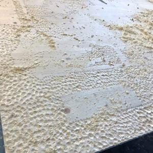 Bundesamt für Naturschutz – Magnetkarte