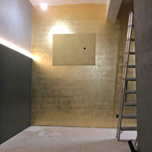 Bar & Café Thorn (Marktredwitz)