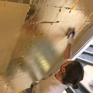 Bar & Café Thorn (Marktredwitz)