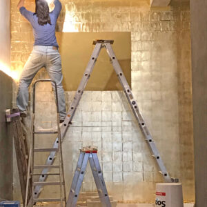 Bar & Café Thorn (Marktredwitz)