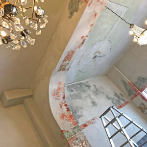 Bar & Café Thorn (Marktredwitz)