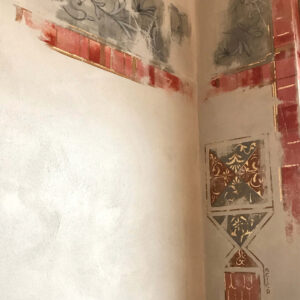 Bar & Café Thorn (Marktredwitz)