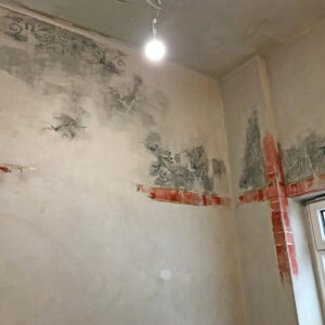 Bar & Café Thorn (Marktredwitz)