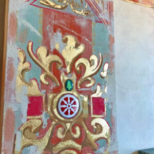 Bar & Café Thorn (Marktredwitz)