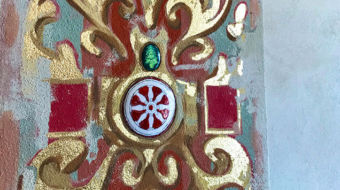 florian_meier_morph_auftrag_thorn_beitragsbild