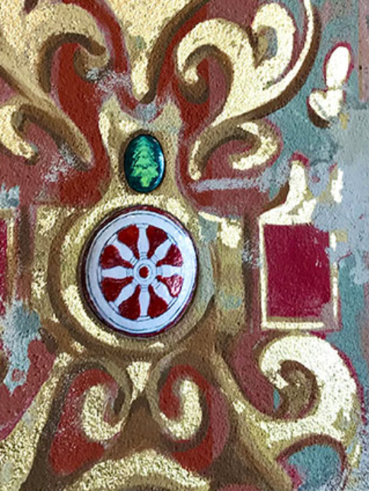 florian_meier_morph_auftrag_thorn_beitragsbild