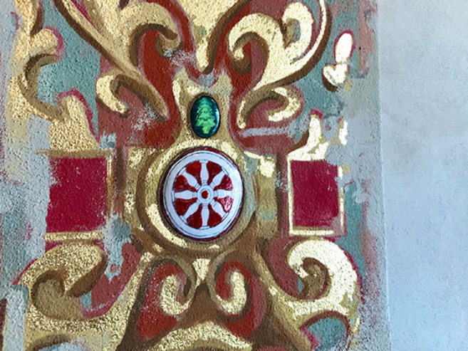 florian_meier_morph_auftrag_thorn_beitragsbild