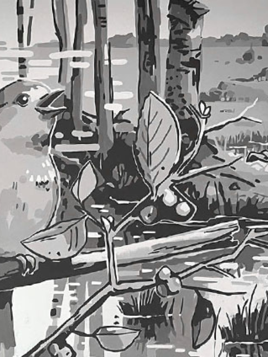 florian_meier_morph_auftrag_wandbild_BfN_000beitragsbild