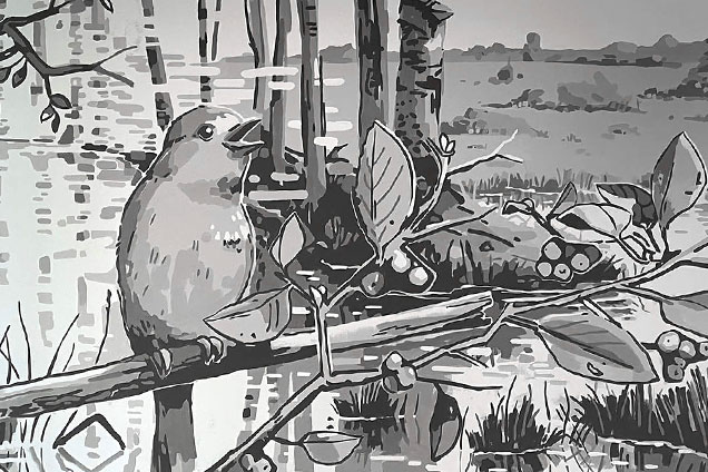 florian_meier_morph_auftrag_wandbild_BfN_000beitragsbild