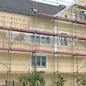 Wandbild (Schwarzenbach)