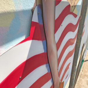 Wandbild (Schwarzenbach)