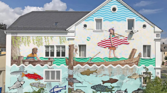 florian_meier_morph_auftrag_wandbild_schwarzenbach_beitragsbild