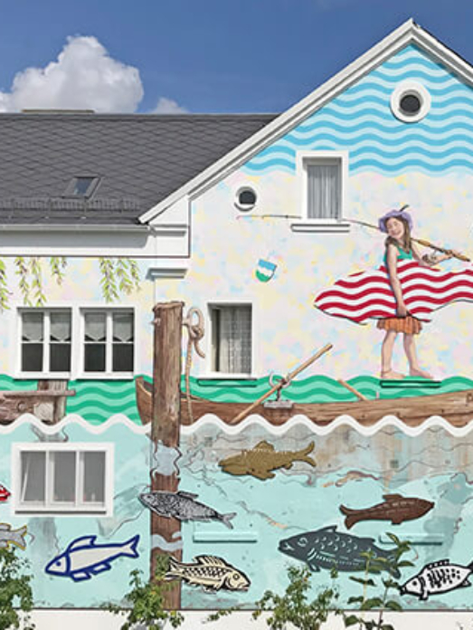 florian_meier_morph_auftrag_wandbild_schwarzenbach_beitragsbild