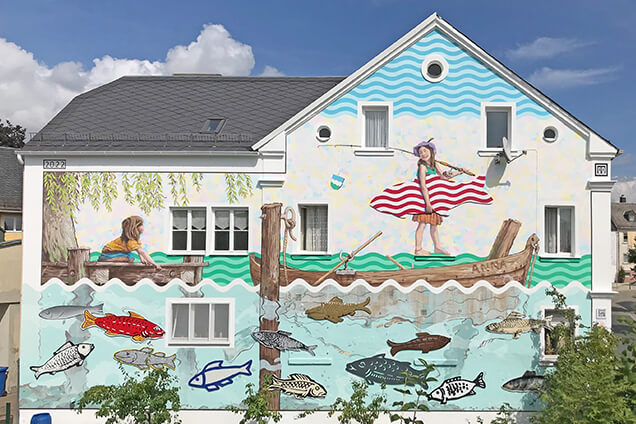 florian_meier_morph_auftrag_wandbild_schwarzenbach_beitragsbild