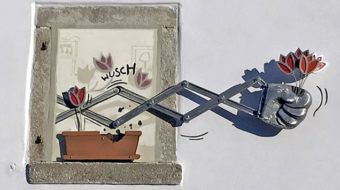 florian_meier_morph_auftrag_wandbild_schwarzenbach_fuchs_00