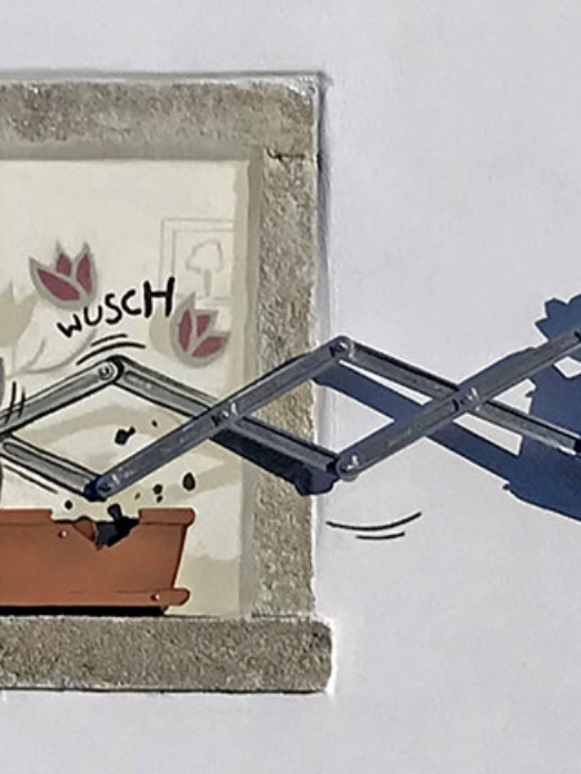 florian_meier_morph_auftrag_wandbild_schwarzenbach_fuchs_00