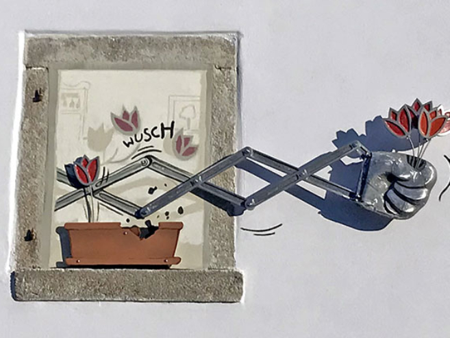 florian_meier_morph_auftrag_wandbild_schwarzenbach_fuchs_00