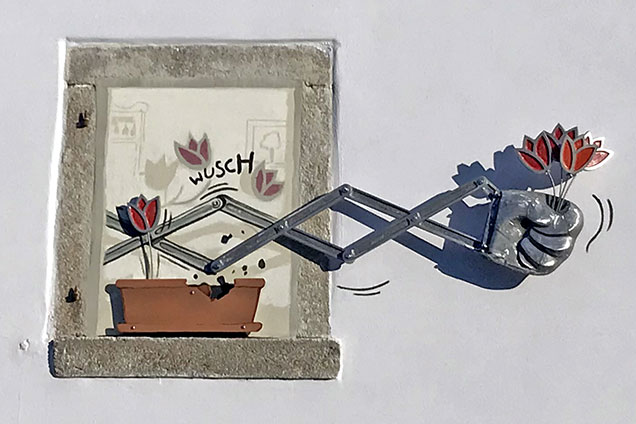 florian_meier_morph_auftrag_wandbild_schwarzenbach_fuchs_00