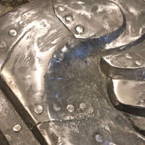 Günther und Erika Fuchs (Schwarzenbach)